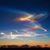 John Parlich's profile image