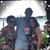 Shannon Moore's profile image