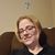 Paula Sue's profile image