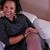 Pennie Taylor's profile image