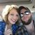 Jessica Sheehan's profile image