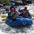Stacey Parreira Friesen's profile image