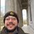 Atila Nitz's profile image