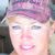Jill Madison's profile image