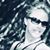 Jean Gallagher Gomez's profile image