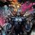 Jabin Fleming's profile image