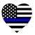 Ribbon Youare's profile image
