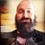 Sean Patrick's profile image
