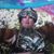 Karen L King's profile image