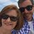 Sharon Perkins Lynch's profile image