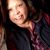 Elsi Garcia's profile image