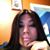 Teresa Van Alstine's profile image