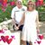 Michele Otto-Allen's profile image