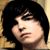 Thad Harris's profile image