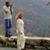 Jan Judy's profile image