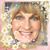 Gwyneth Romine Gilmon's profile image