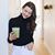 Erica Indira Swanson's profile image