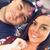 Ashley Crandall's profile image