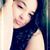 Jennifer Nicole's profile image
