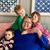 Sherry Fairchild Arbogast's profile image
