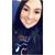 Angela Ikceli's profile image