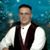 Shawn P Melton's profile image