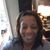 Addie Mccrutchen's profile image