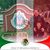 Luis Trujillo Ferreira's profile image