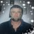 Sandra Weatherspoon's profile image