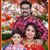 Srinivas Damarla's profile image