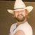 Ron Kent's profile image