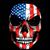 Pablo Chavez's profile image
