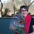 Karen Lessard's profile image