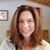 Jami Venie's profile image