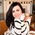 Rachel Pinaula's profile image