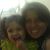 Paula Contreras's profile image