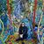 Tina Kiffer Bay's profile image