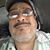 Richard Chairez's profile image