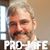 Patrick Gillespie's profile image