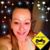 Teresa Shearrer Lewis Trosin's profile image