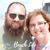 Audrey Carroll's profile image