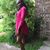Yasandas Collins's profile image