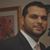 Amir Davarparast's profile image