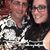 Anthony Pisano's profile image
