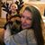 Katie Belveal's profile image