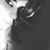 Krystel Eliza's profile image