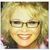 Anet Cox's profile image