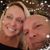 Taryn Brenneis's profile image