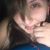 Sheila Marie's profile image