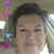 Benita Barraco Decarlo Battista's profile image